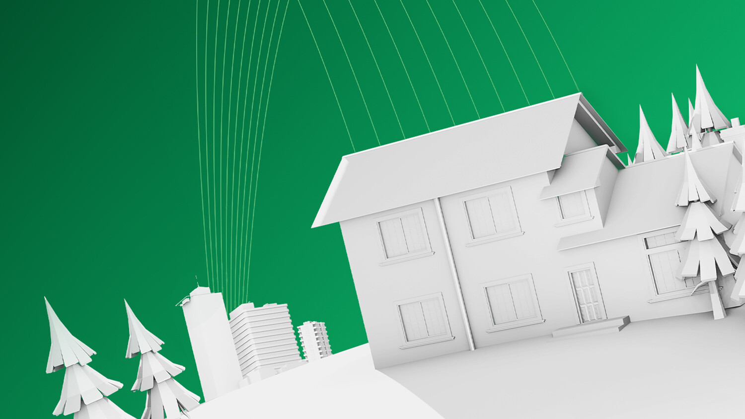 Realizing the 5G FWA growth opportunity