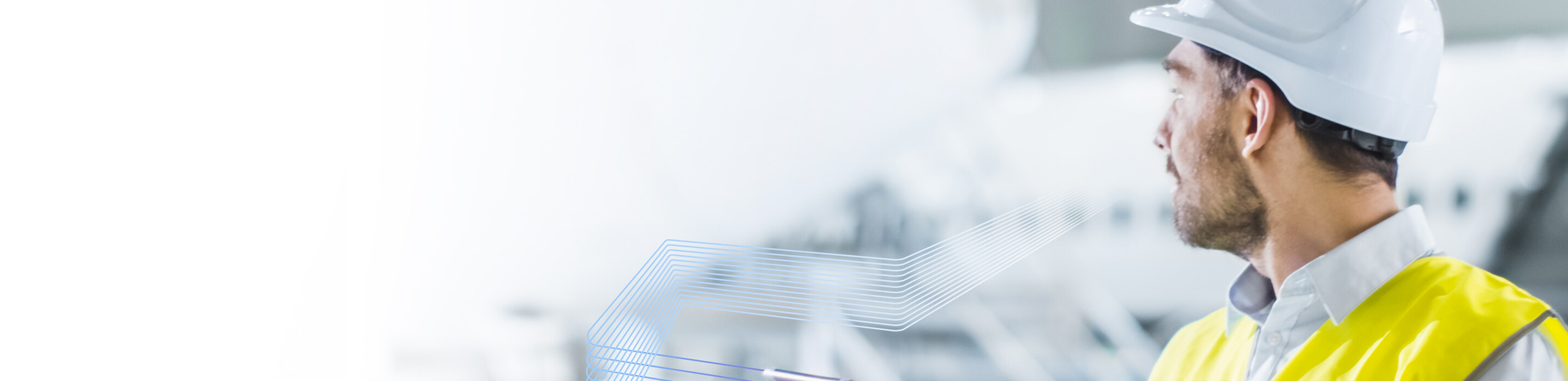 5G and private networks transforming enterprises