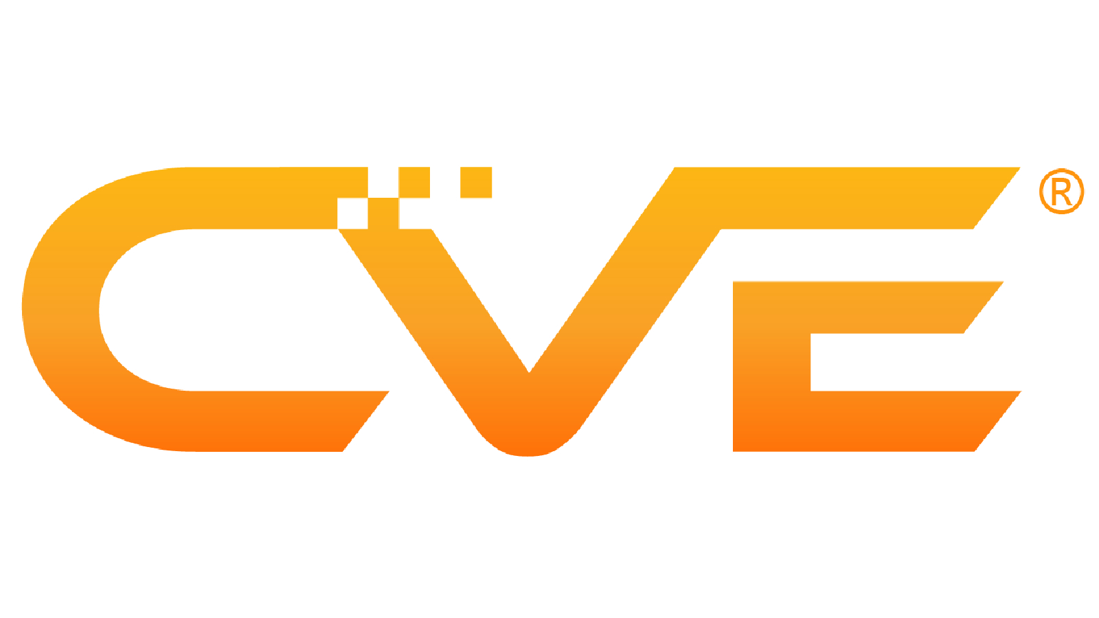 CVE logo