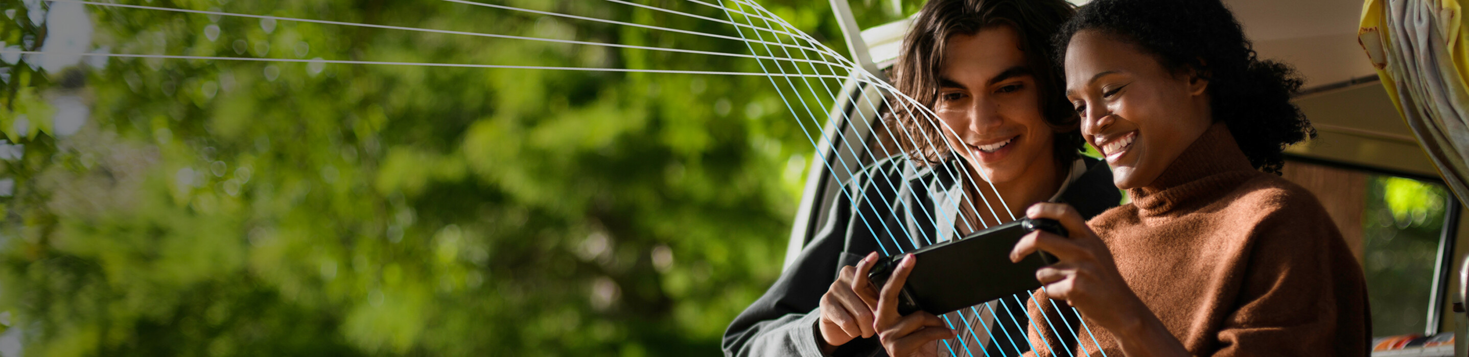 5G opportunities in the cloud gaming market