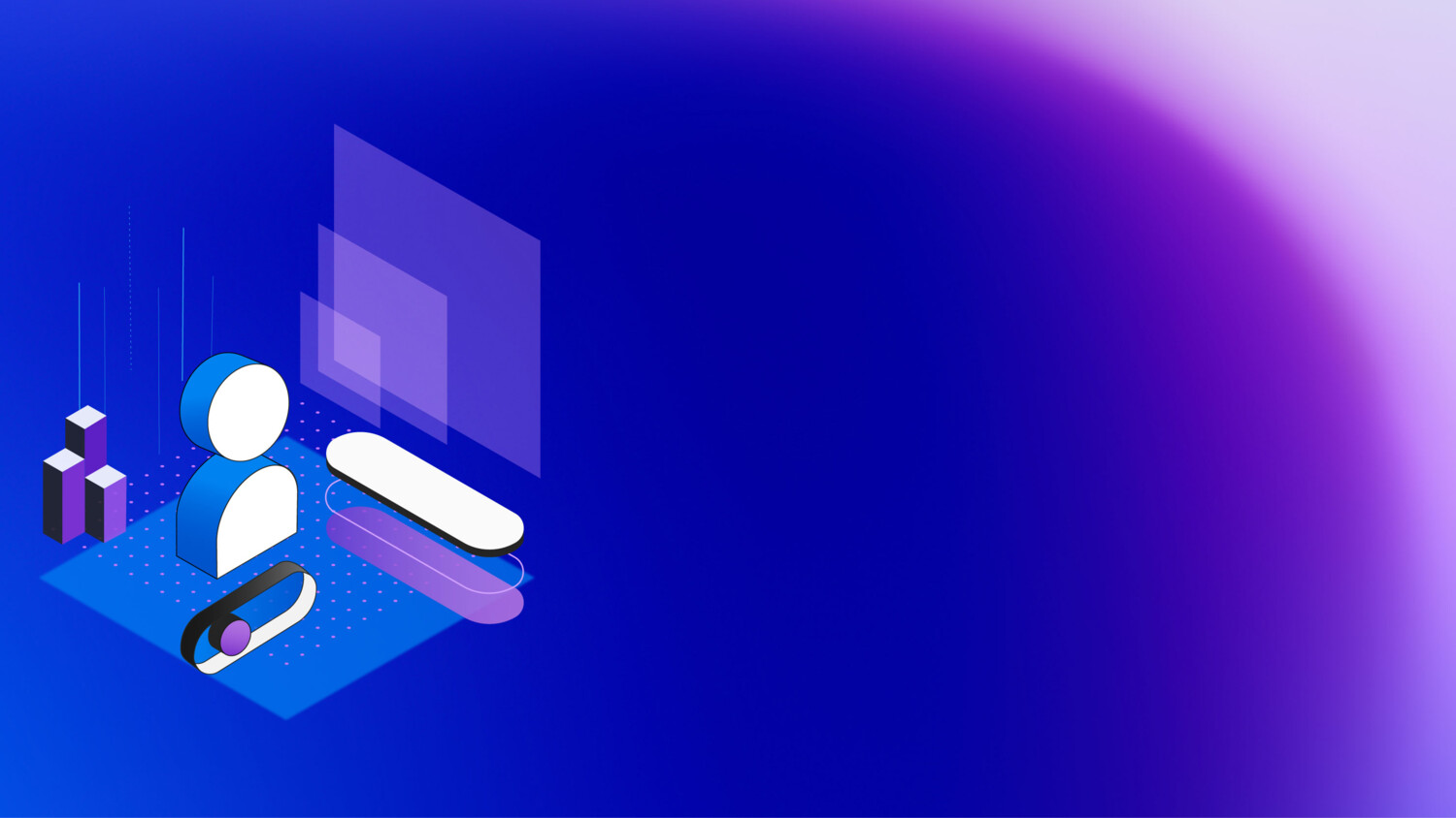 Unlimited learning and entertainment