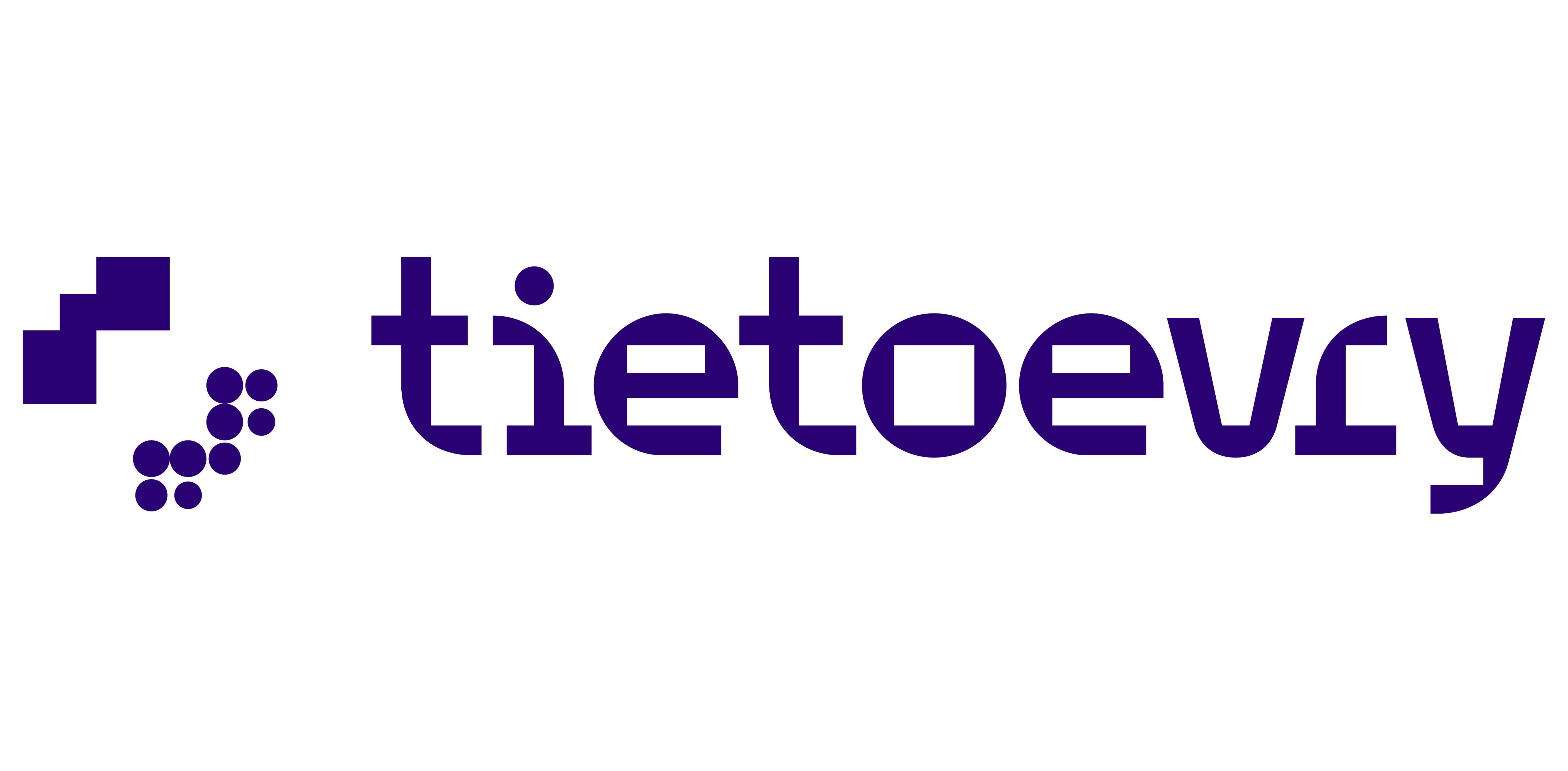 Tietoevry
