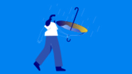 スマートウォーター