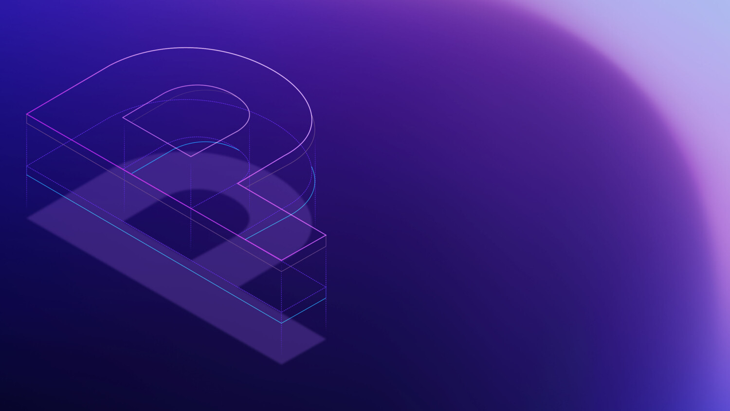 Imagine Possible Perspectives 2.0