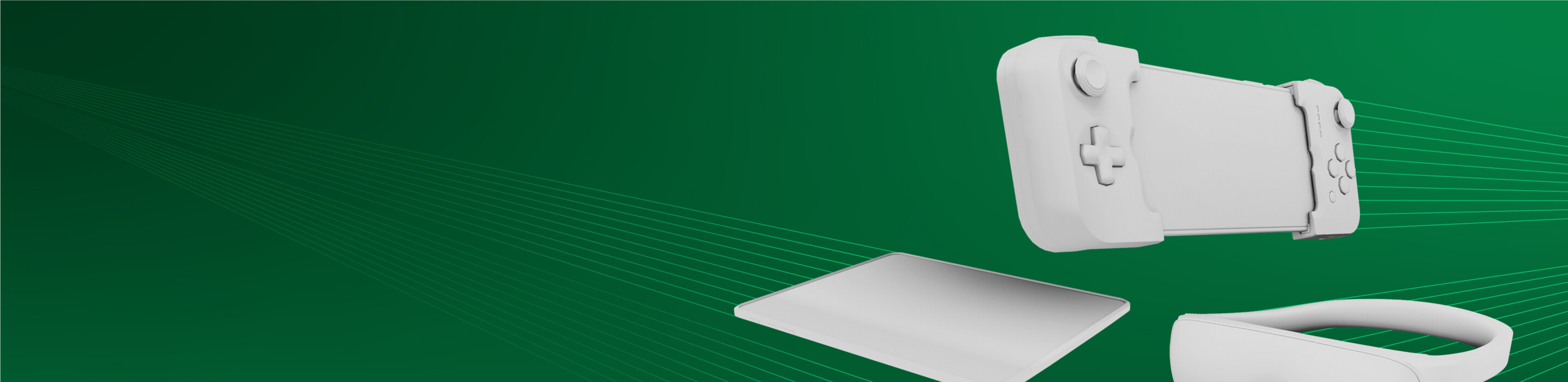 The role of 5G in driving mobile service packaging innovation