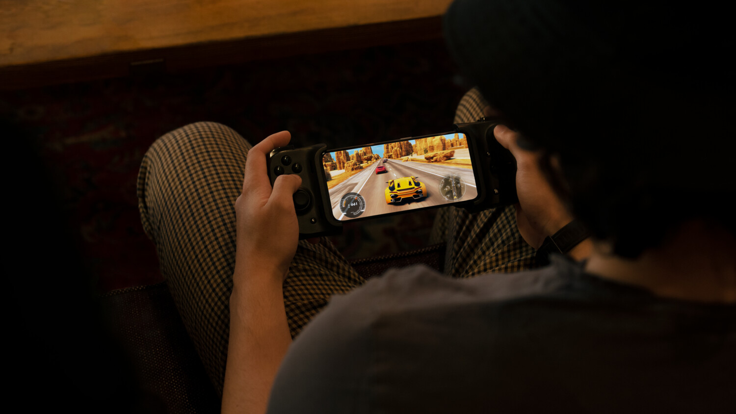 Time to accelerate Network Slicing monetization