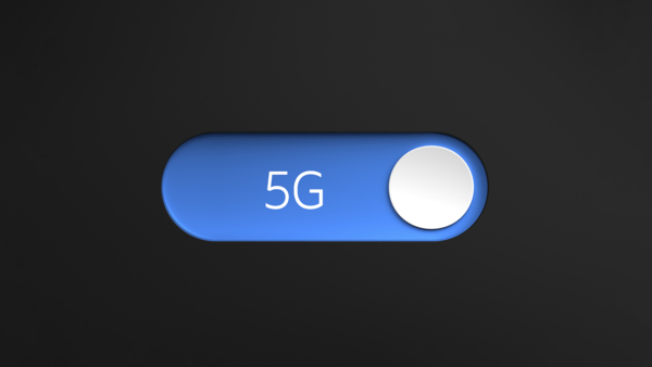 5G switch