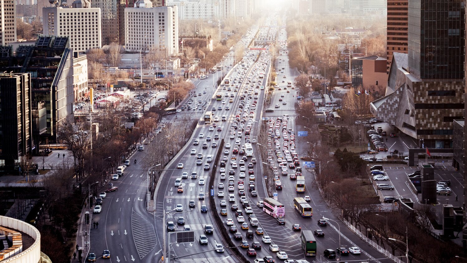 Leveraging the potential of 5G millimeter wave