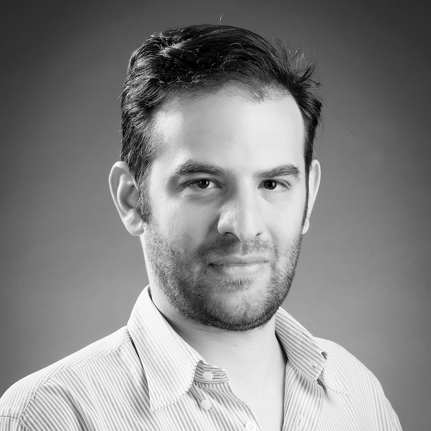 Athanasios Karapantelakis