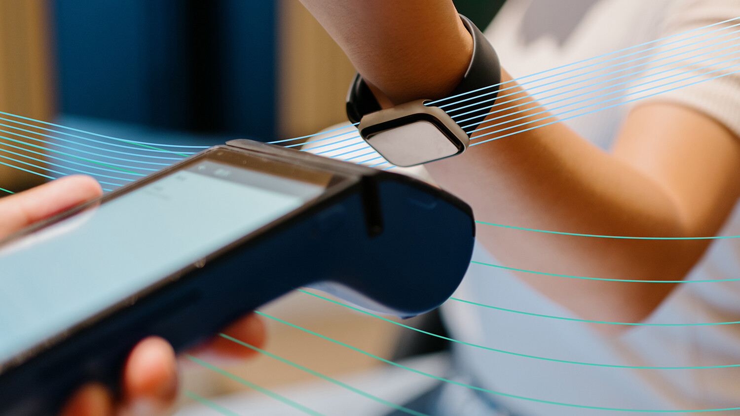 The value of 5G WWAN lies in layers