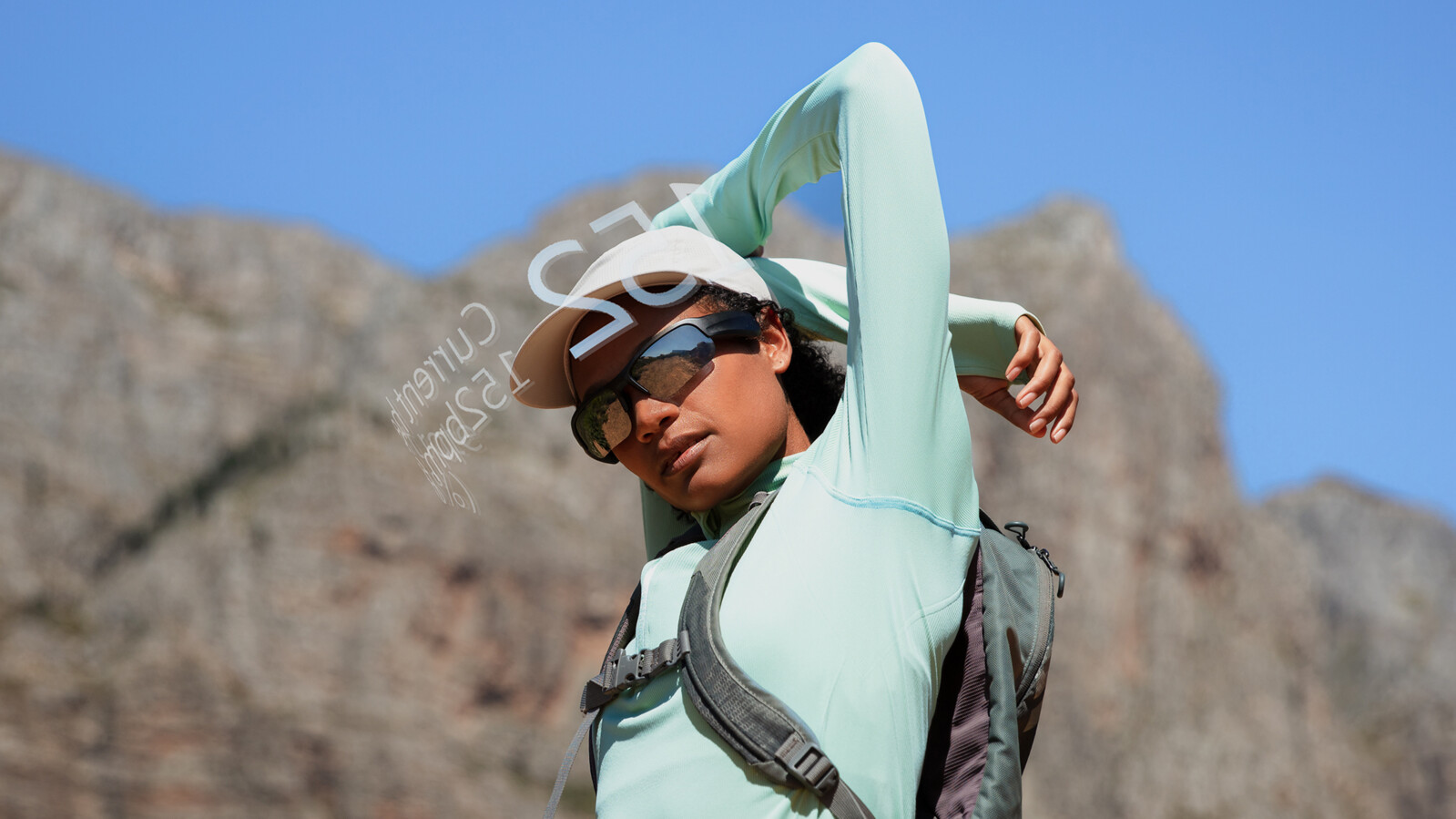 AI, cloud and mobile set to drive significant growth in uplink traffic