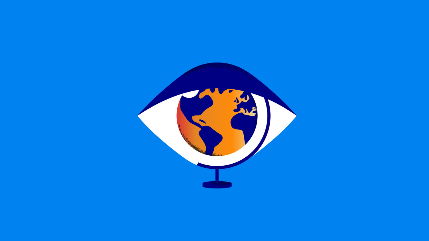 10大消费者趋势