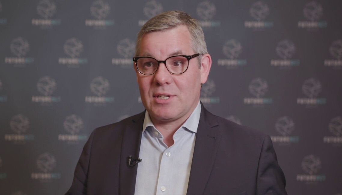 Sam Keys-Toyer thumbnail