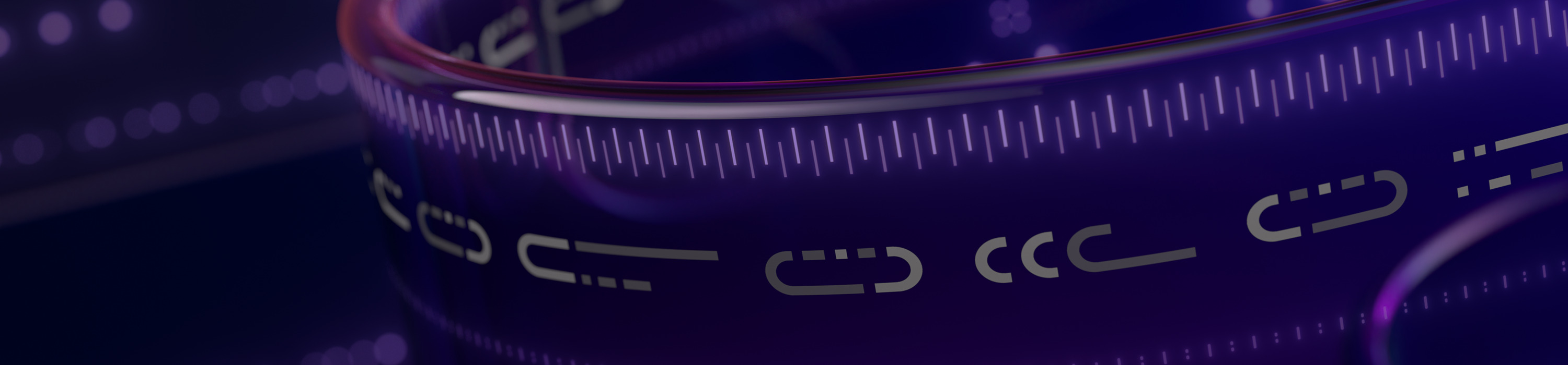 Autonomous networks operations