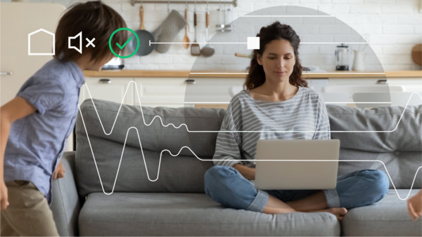 2030十大消費者趨勢 智慧聯網裝置