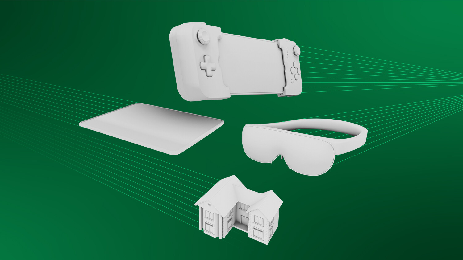 The role of 5G in driving mobile service packaging innovation