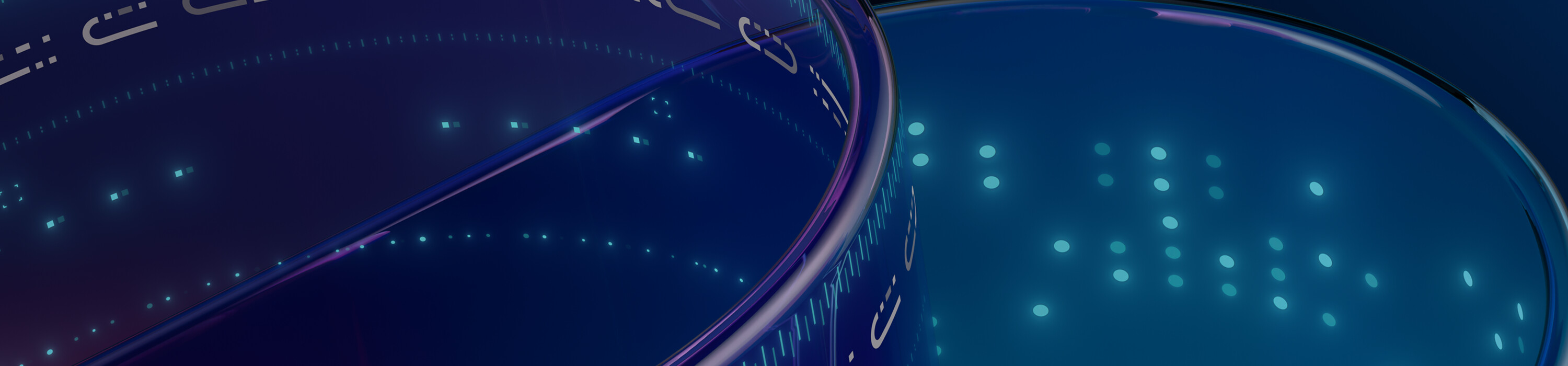 Managed services Ericsson Operations Engine