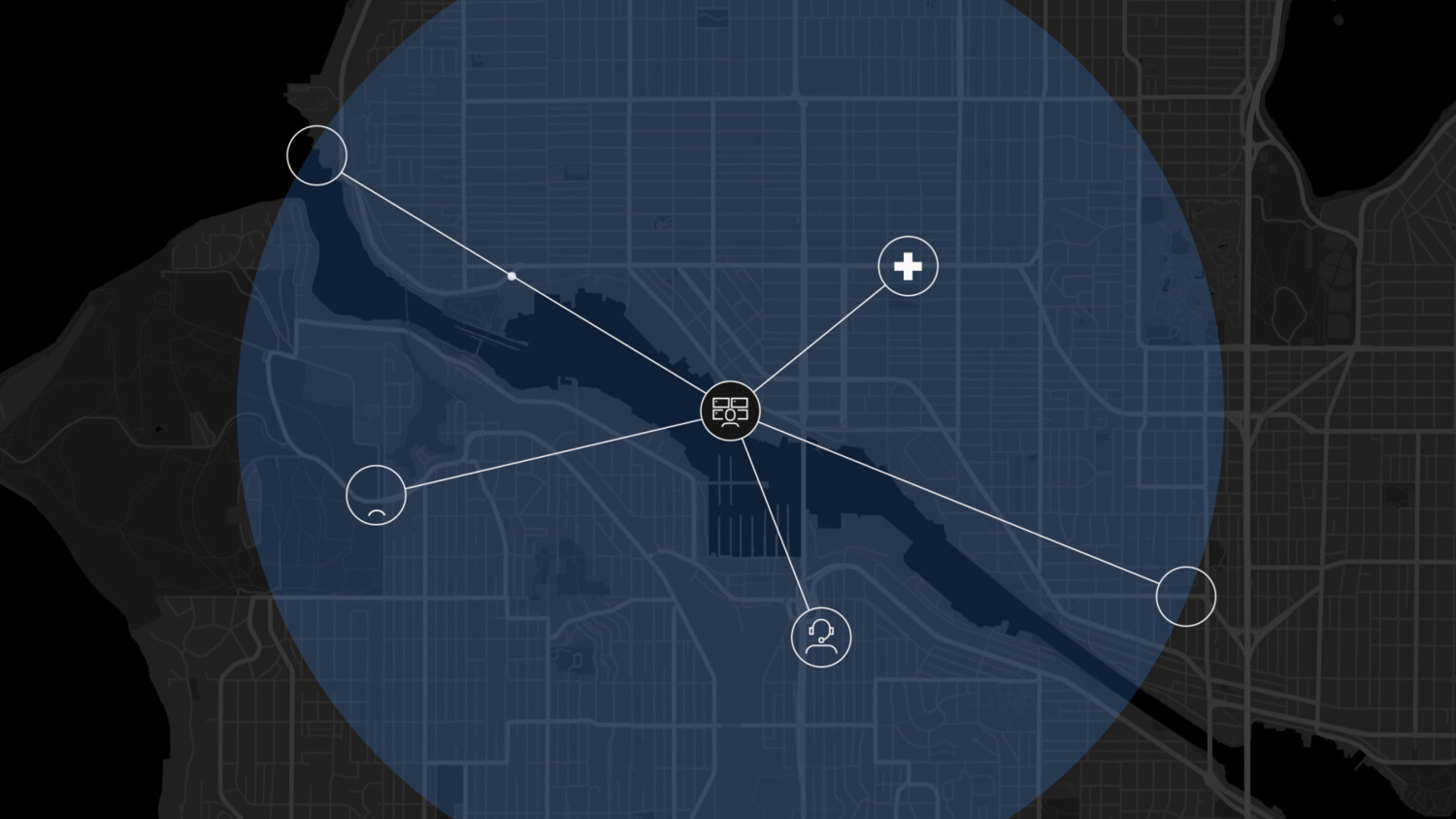 ericsson edge solution