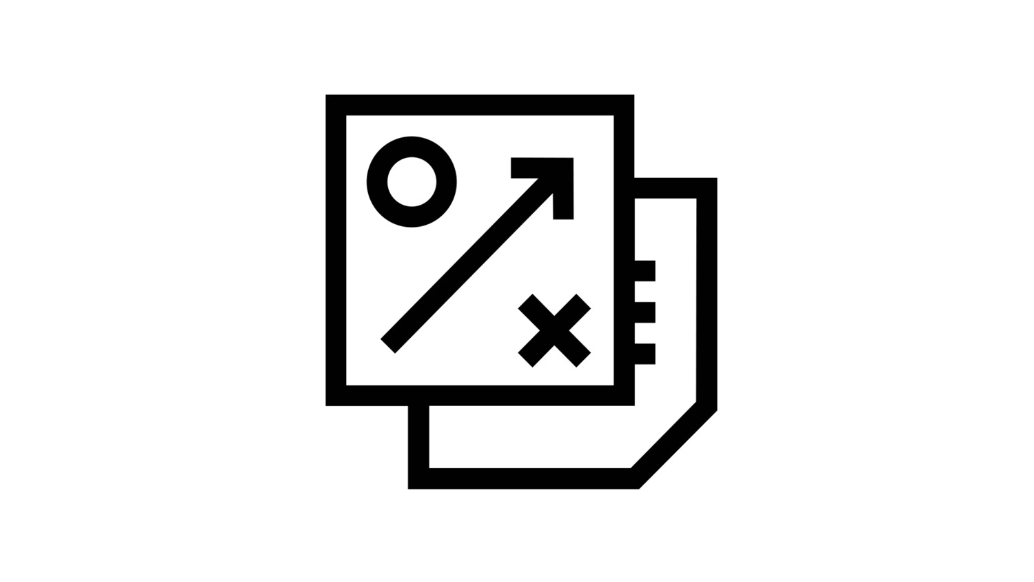 ericsson radio dot system