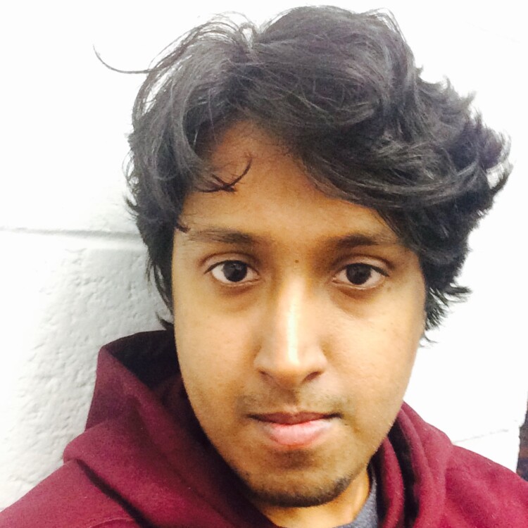 Sandeep Narayanan Kadan Veedu