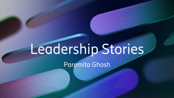 Leadership Stories Thumbnail