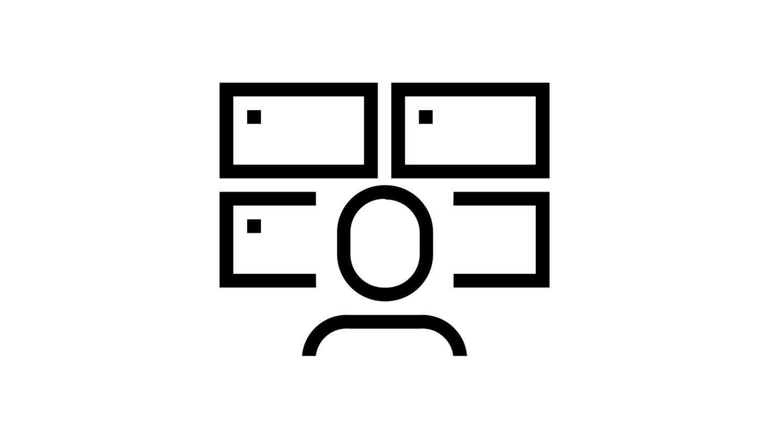 ericsson radio dot system
