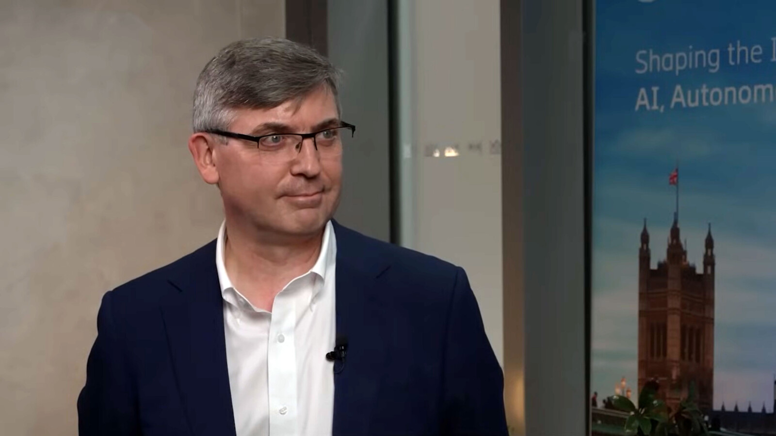 The role of network automation in the future of telecom