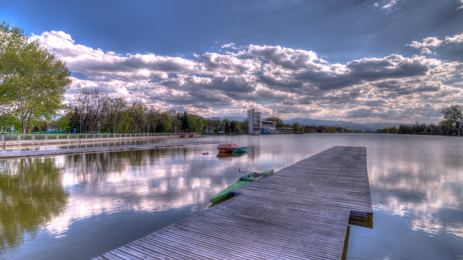 Evolution of OSS to support cloud native