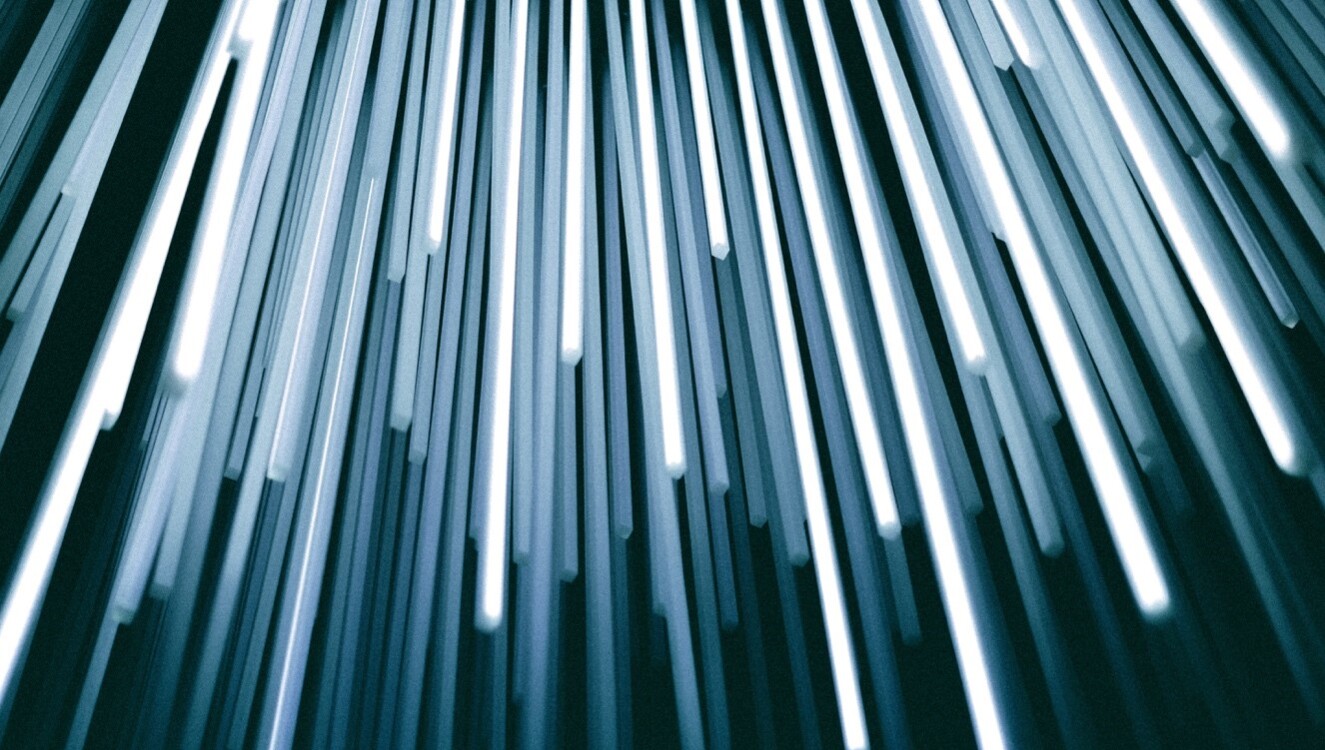 Unpacking the multifaceted climate impact of ICT