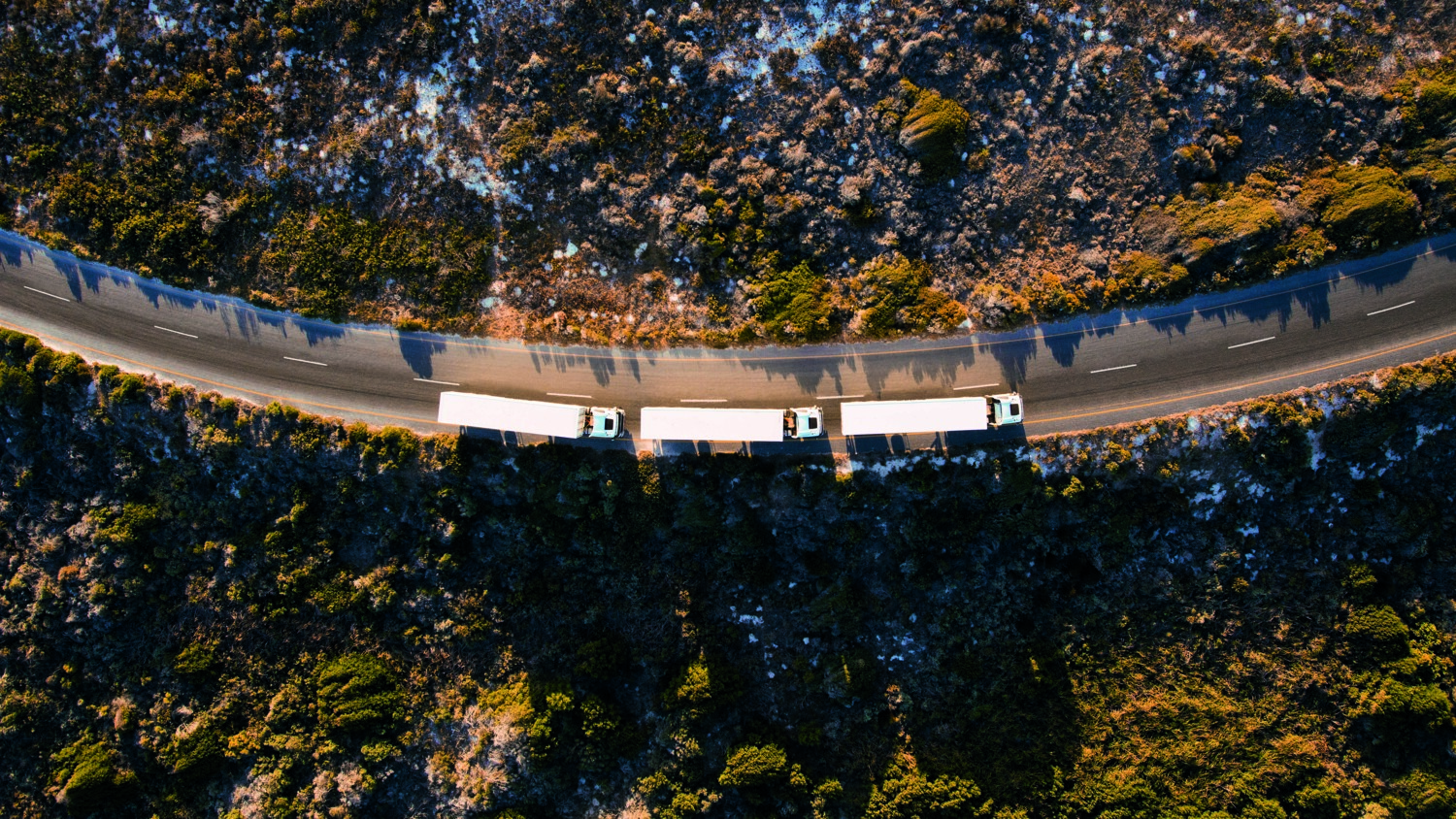 Open source networking and its impact on the 5G evolution