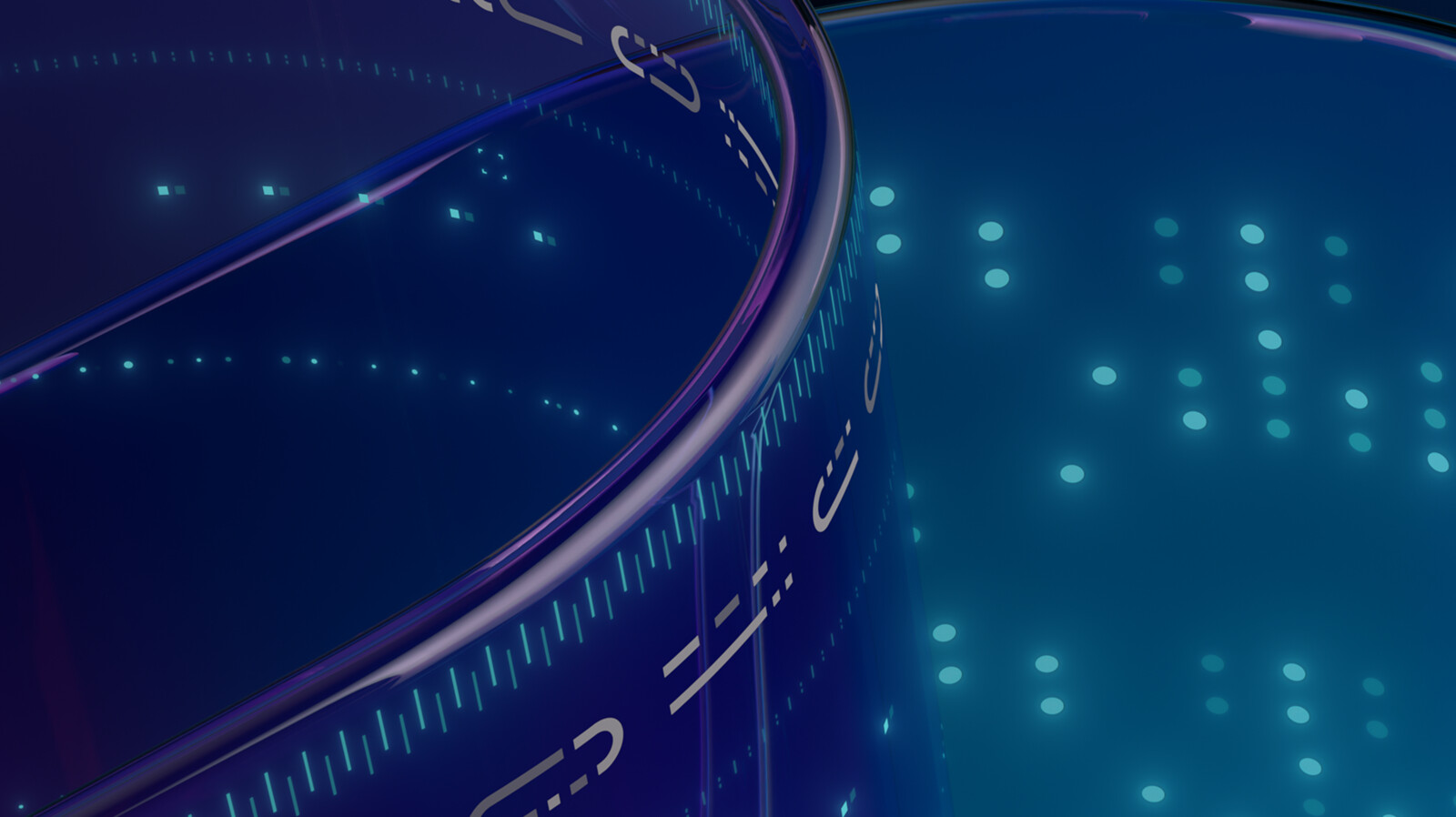 Ericsson Operations Engine