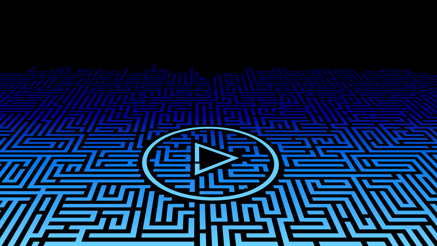 Network readiness for new services