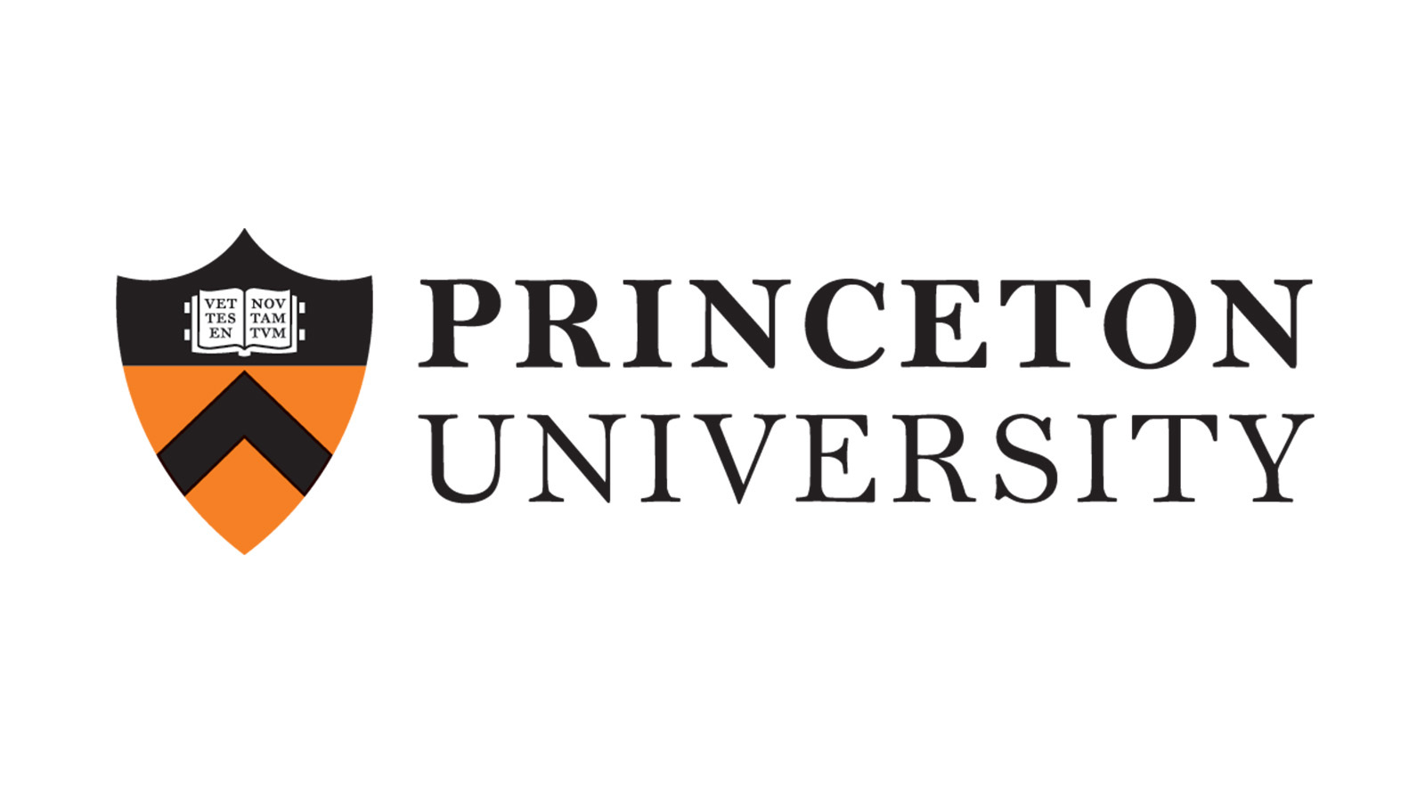 Princeton university