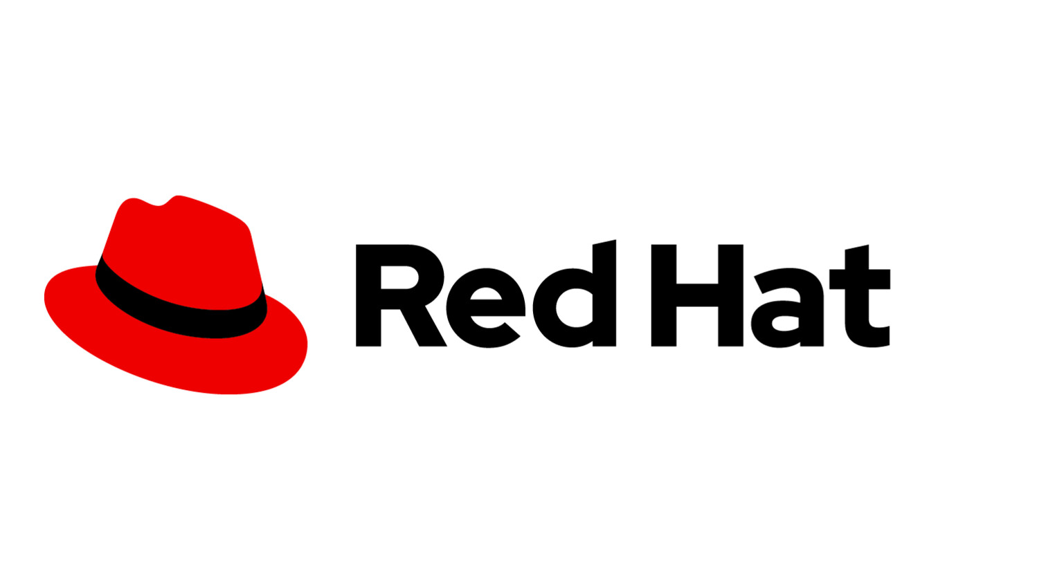 Red Hat logo