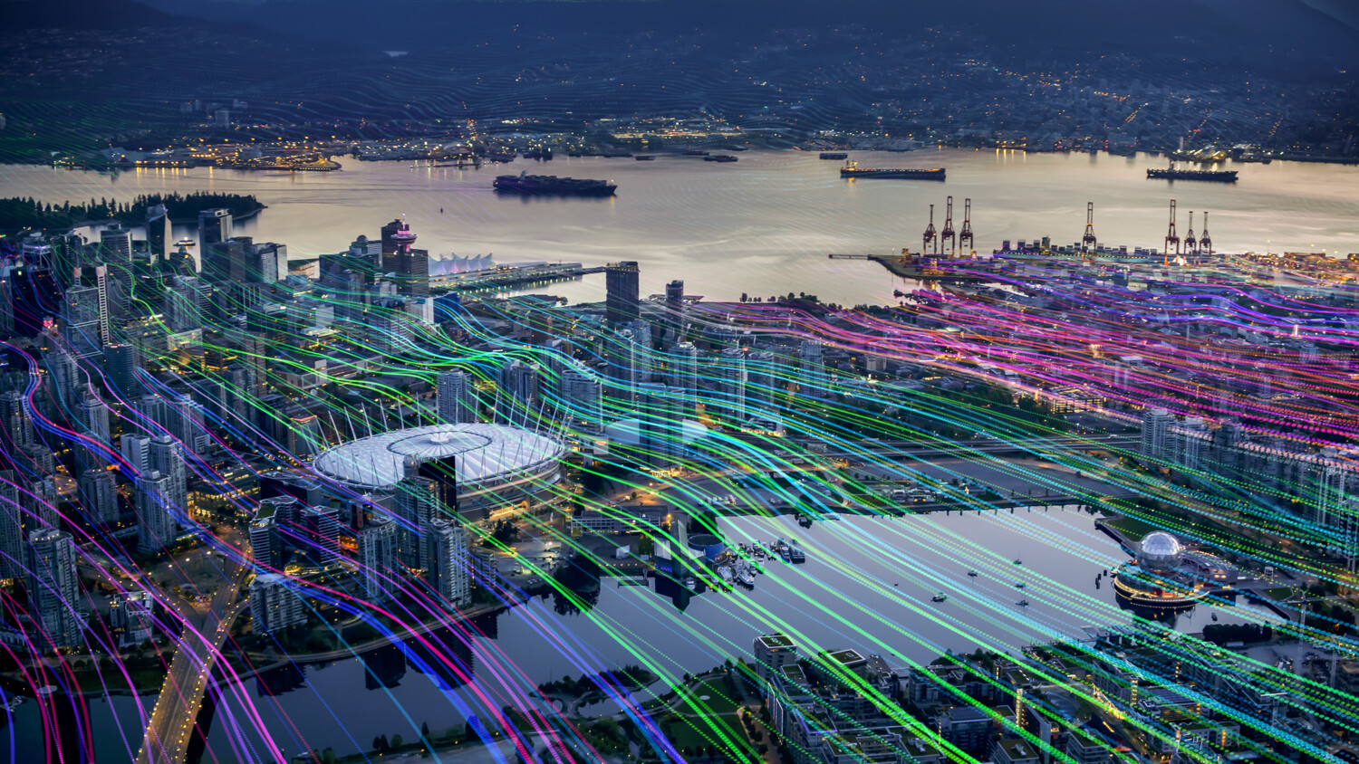 5G RAN Slicing brings new business revenues