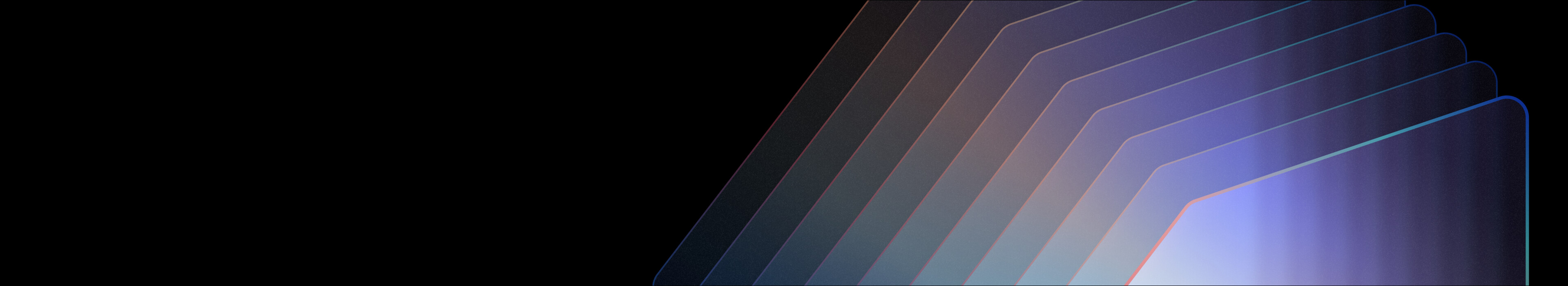 The art of growing your network opportunities