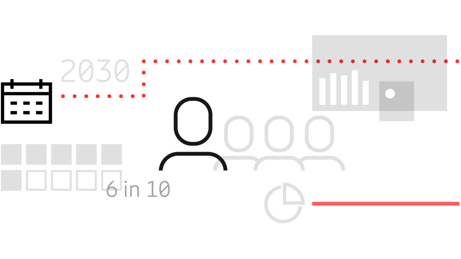 The gig economy comes to the ofﬁce