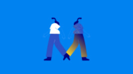 少ないほどデジタル