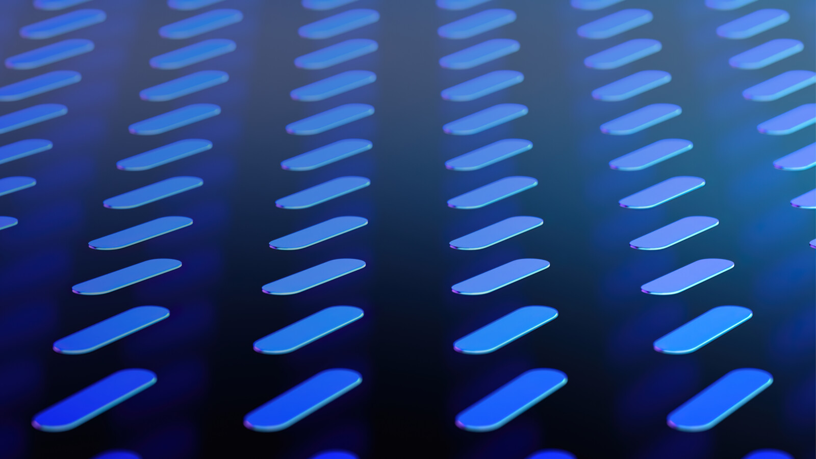 Zero trust networks explained