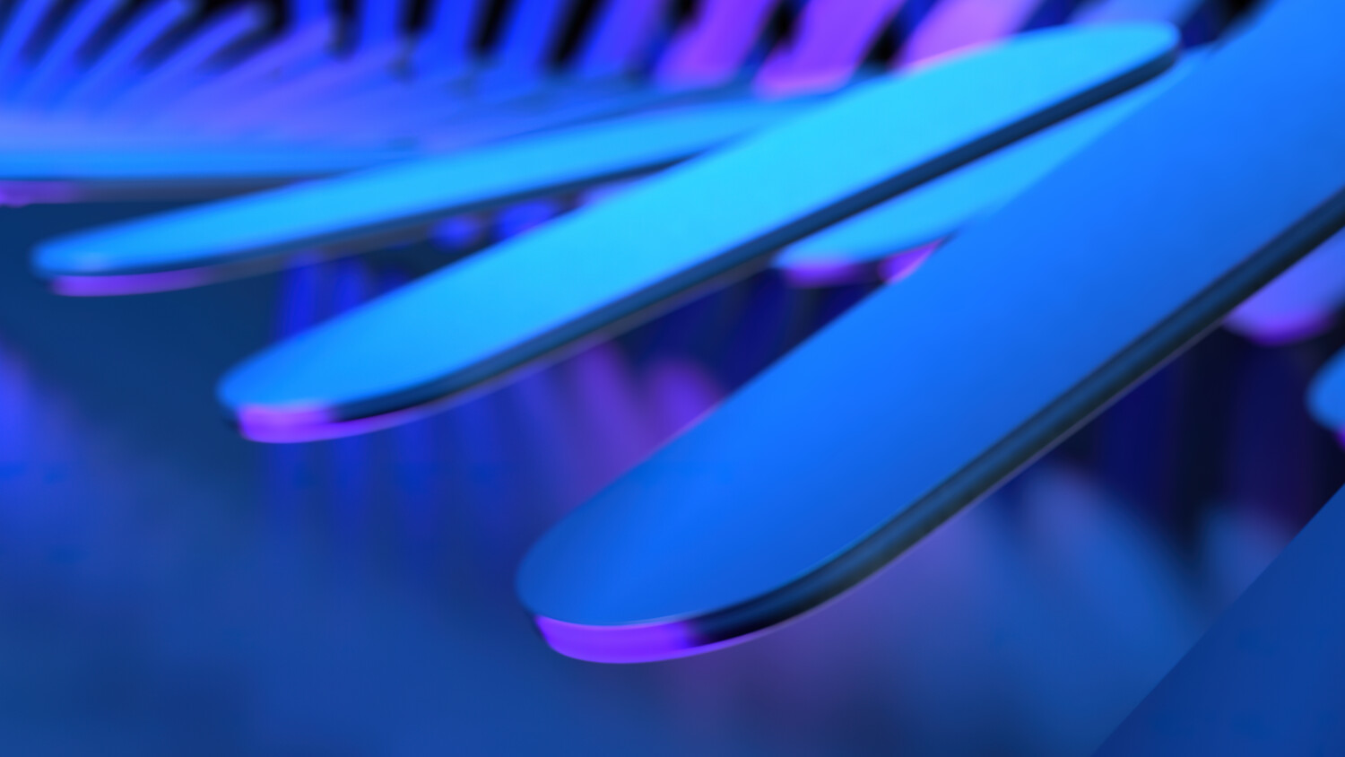 All Access digest, January, 2023