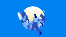 ネイチャーバース