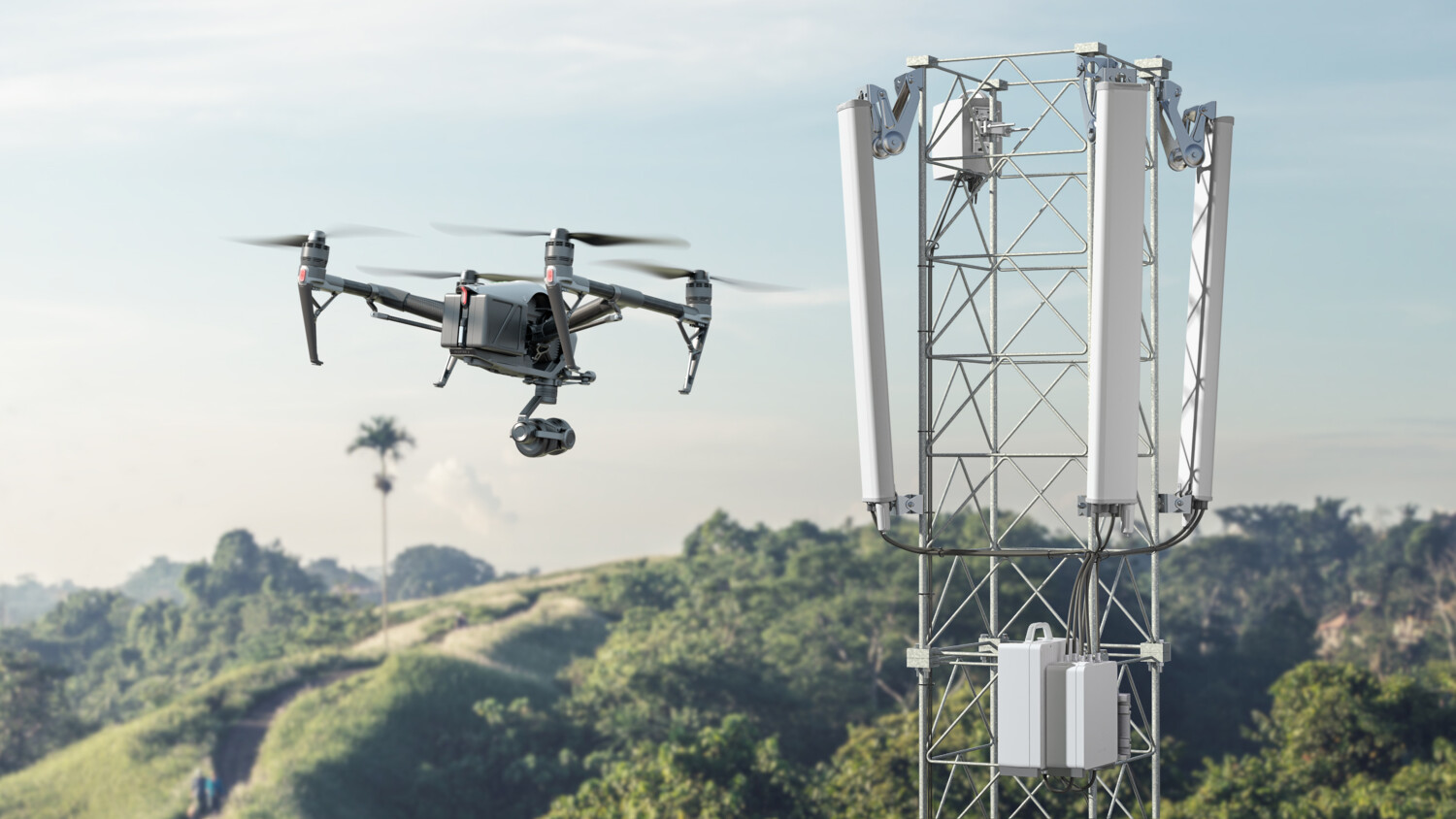 Further insights - Explore more insights and trending topics in our brochures and papers