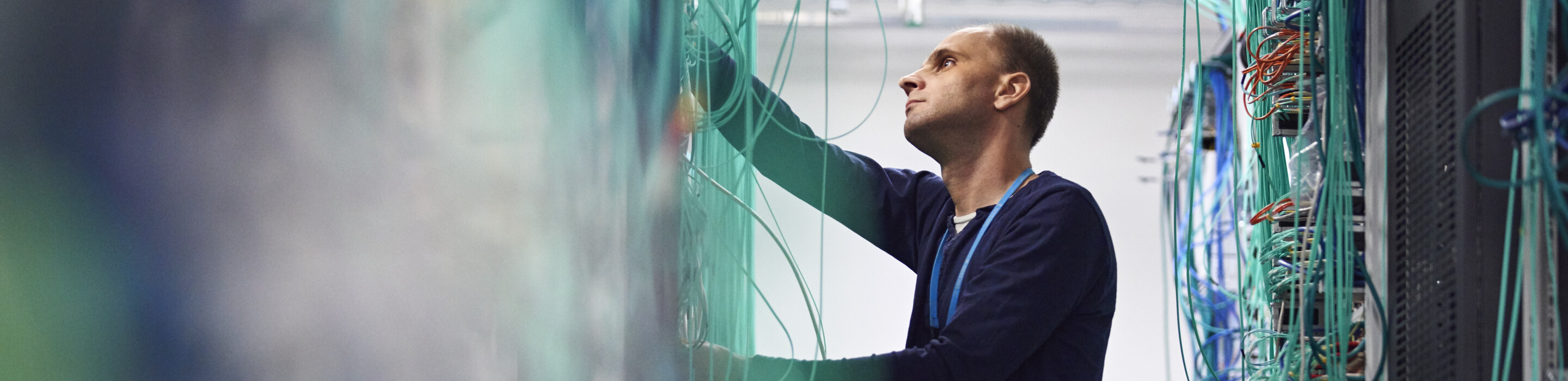 Omni Network Experience paper