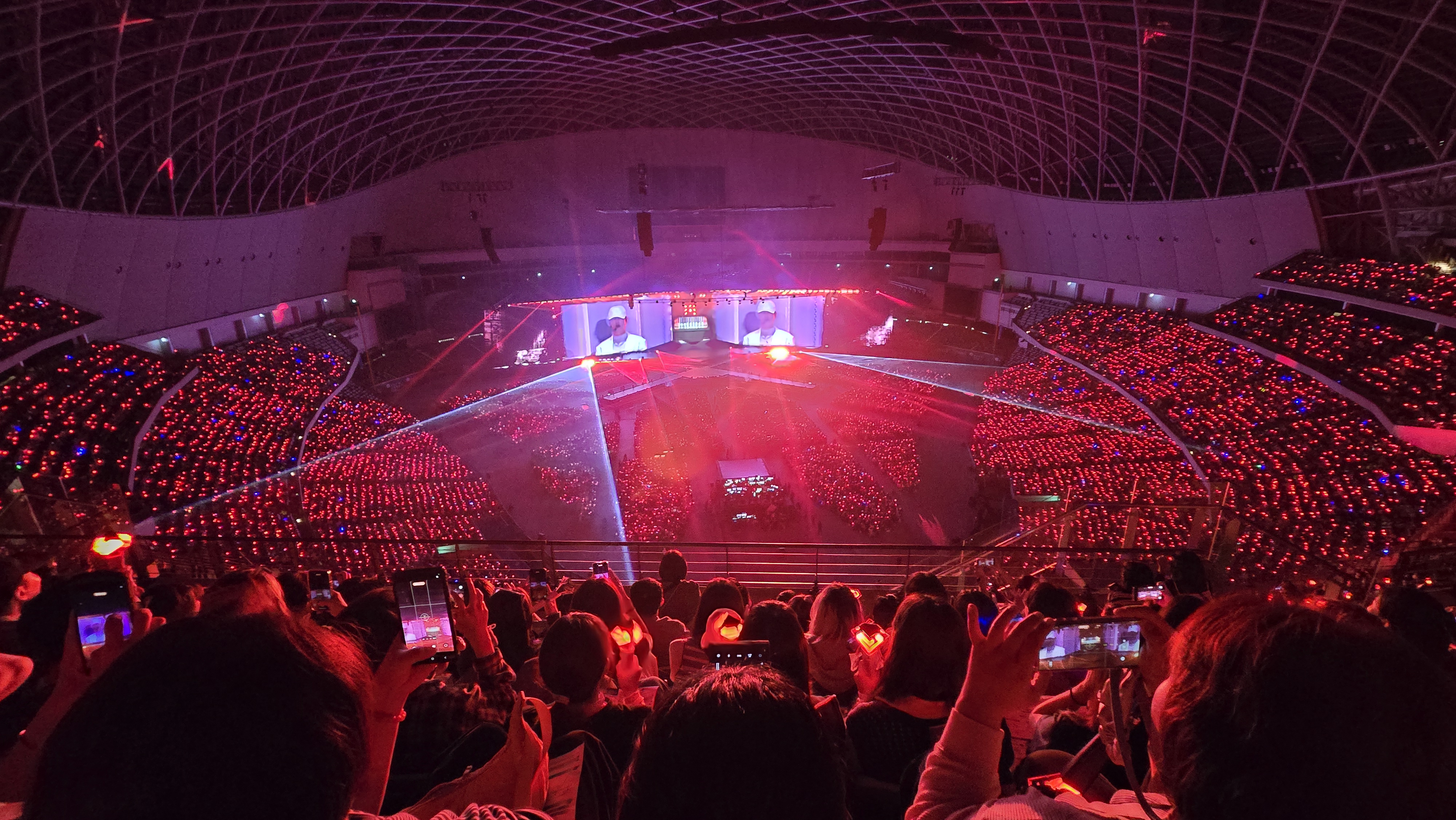 遠傳電信攜手愛立信、OPPO完成首創5G SA差異化連接服務