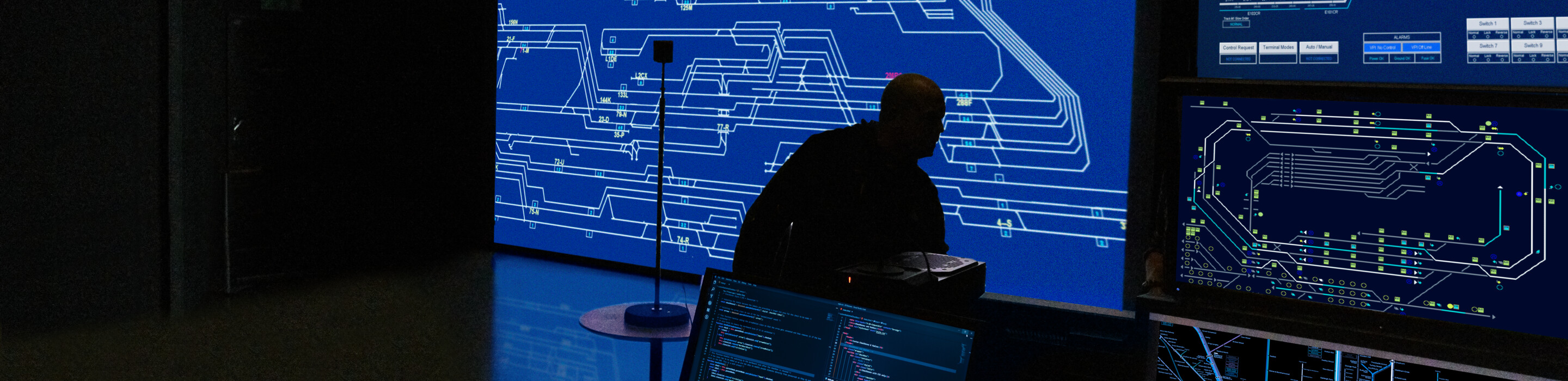 Network Intelligence and Omni Network Channel  papers