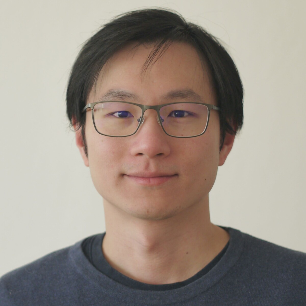 Kittipong Kittichokechai