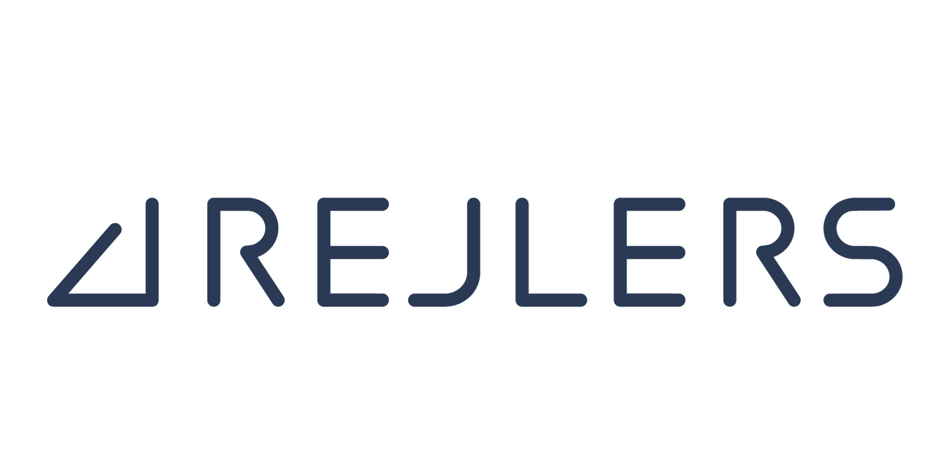 Rejlers logo