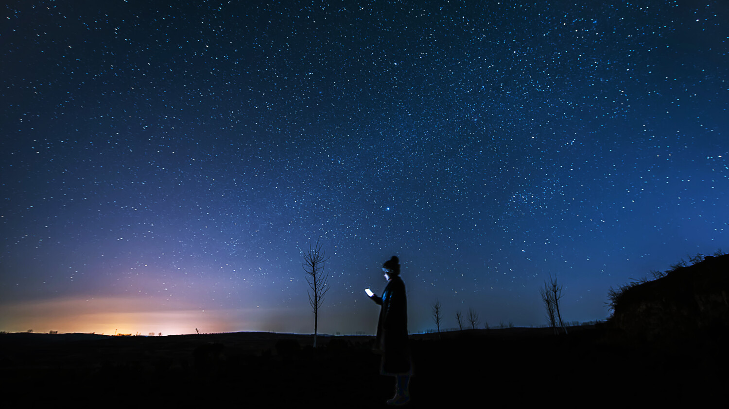 Energy-efficient 5G RAN portfolio