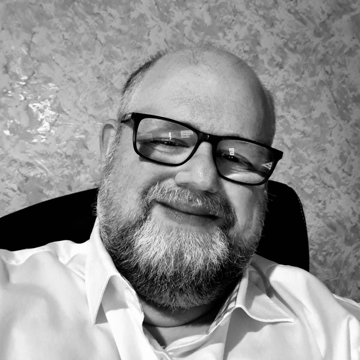 Gareth Price profile picture