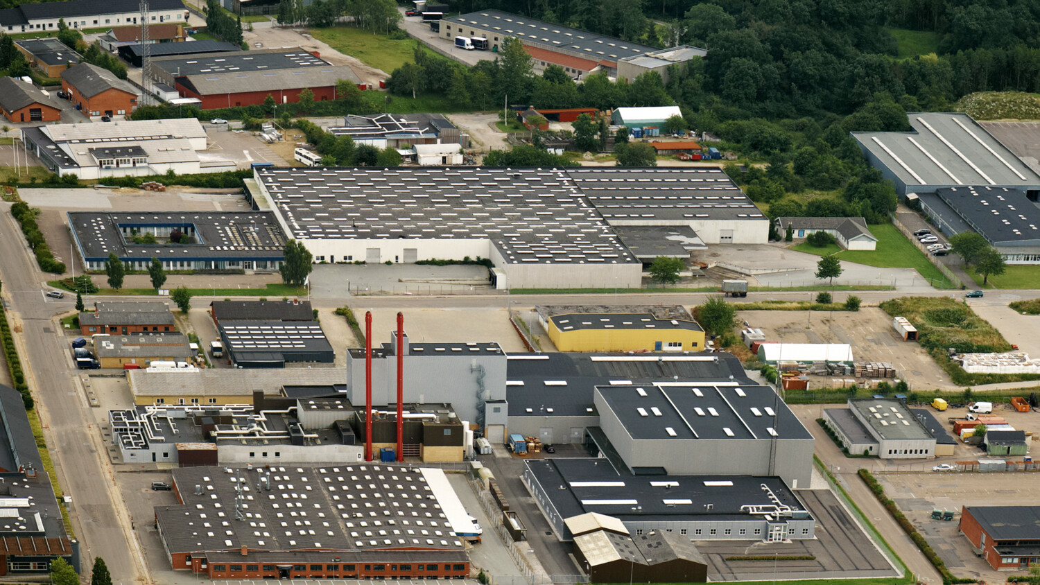 Why Enterprise Zero Trust Architecture matches 5G security 